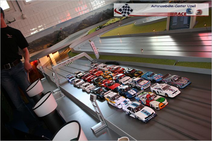 Renncenter_25_April (14)
